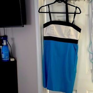 New York and company